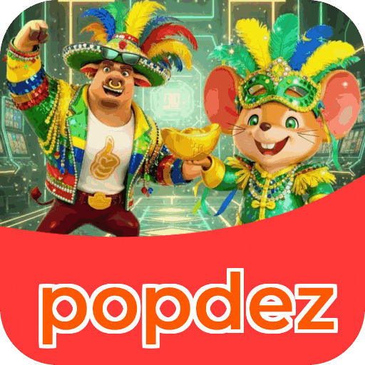 Programa VIP popdez