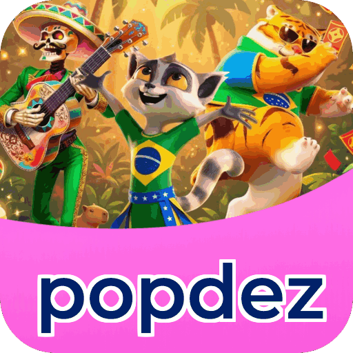 Download PC