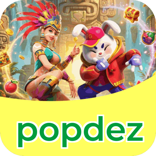 Poker variations - Texas Hold'em e Caribbean Stud