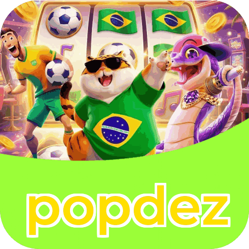 Instalação PC popdez