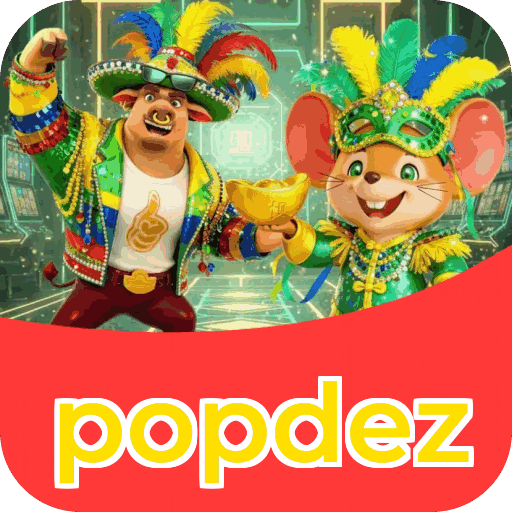 Programa VIP popdez