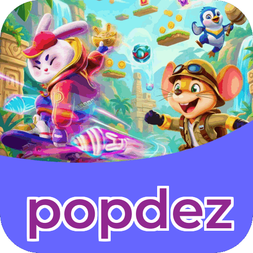 Certificações de segurança e licenças da popdez