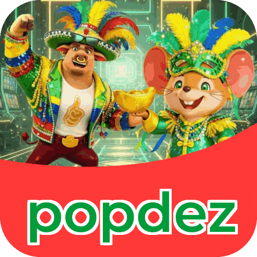 Suporte popdez