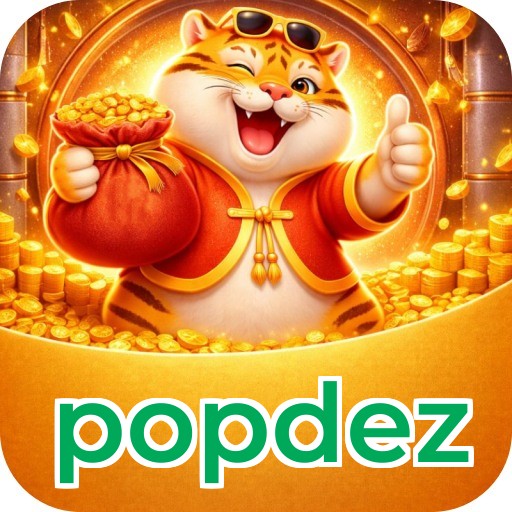 Gates of Olympus 1000 - Pragmatic Play