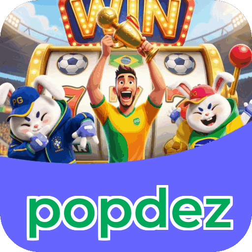 Jogos mobile otimizados