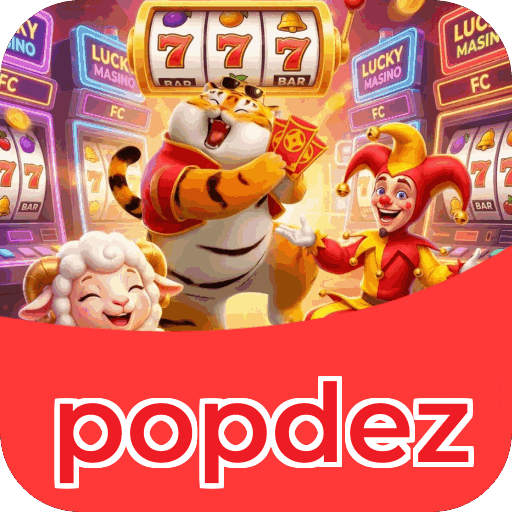 Download Mobile