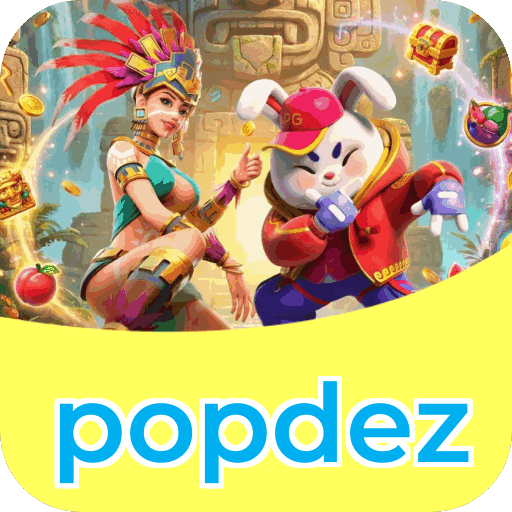 Cashback semanal popdez