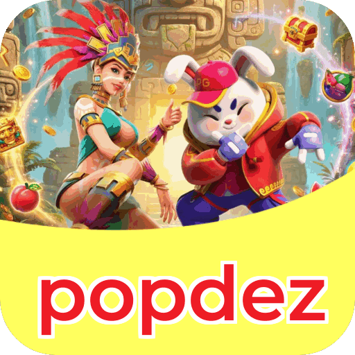 Mahjong Ways - Slot com múltiplas formas de ganhar