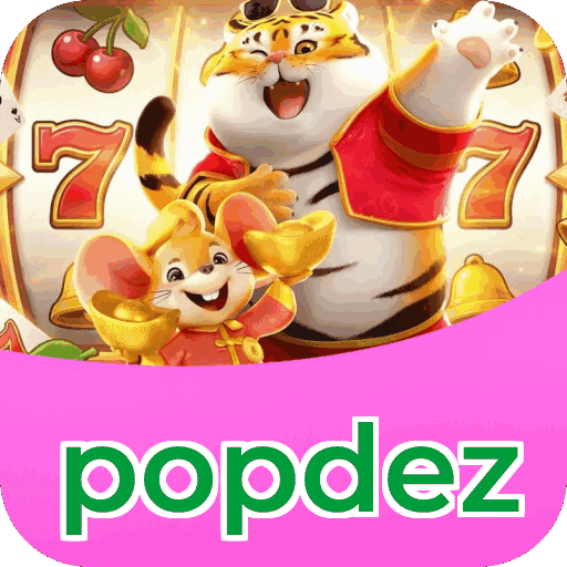 Cashback Semanal popdez