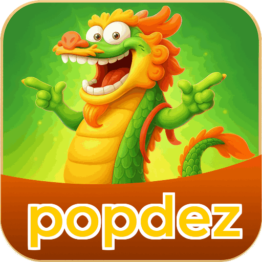 Fortune Tiger - PG Soft