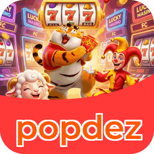 Fortune Tiger - Jogo mais popular do Brasil
