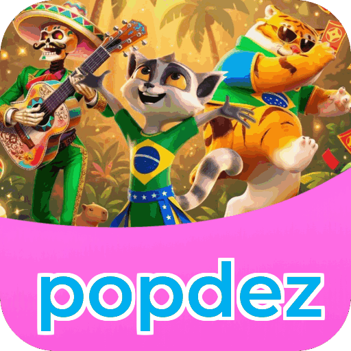 Pagamentos e segurança no app