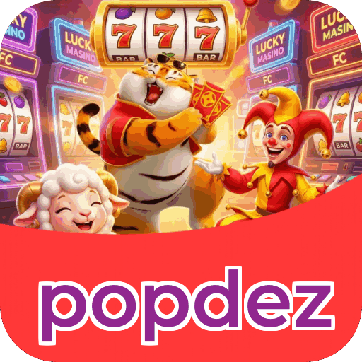 Jogos Fortune 20+