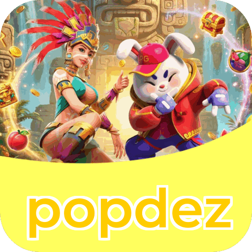 Download iOS popdez