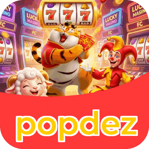 Performance popdez