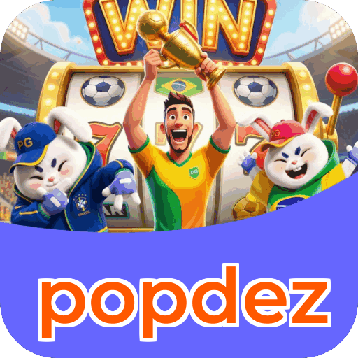 Sweet Bonanza Slot - Pragmatic Play