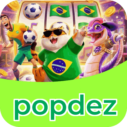 Telegram Promoções