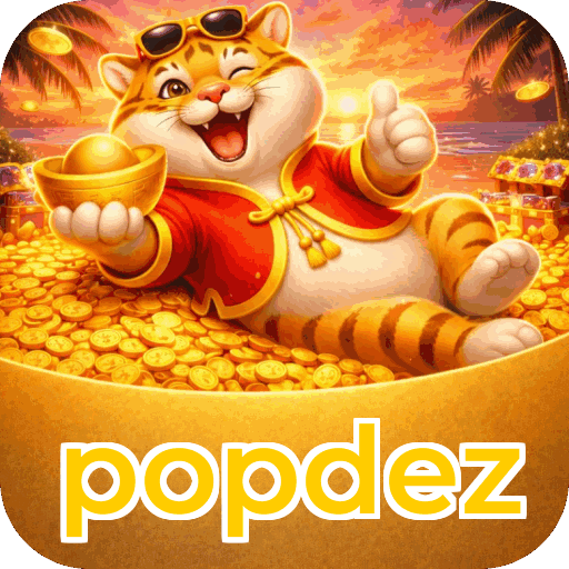 Fortune Ox - PG Soft