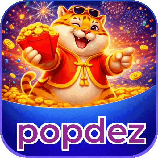 Crazy Time - Evolution Gaming