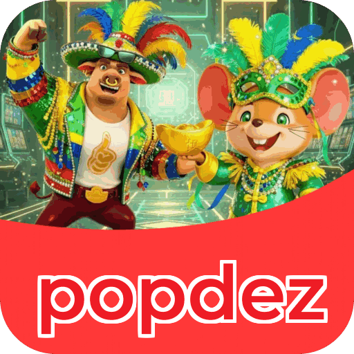 Fortune Tiger - Slot com RTP 96.81%