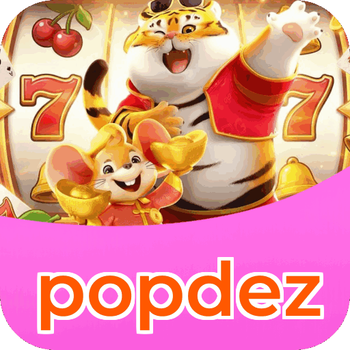 Baixar APK popdez