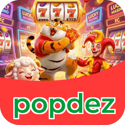 Dicas para ganhar na popdez