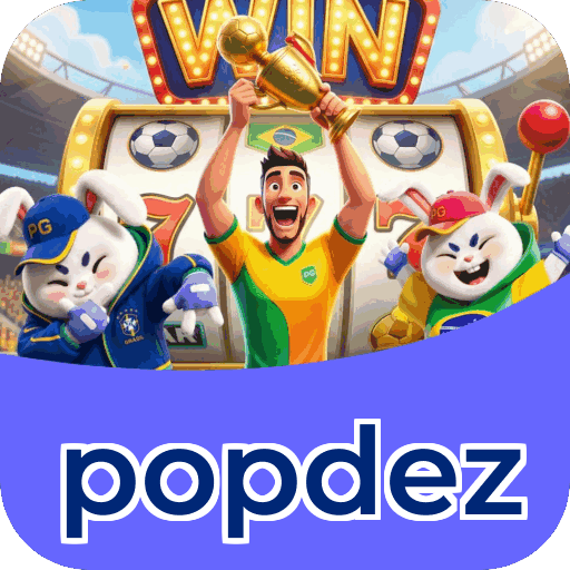 Slots Premium da PG Soft na popdez